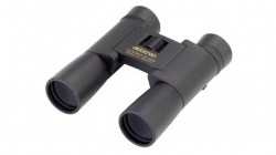 1.Opticron BGA T PC Oasis 12x30mm Roof Prism Compact Binocular,Black 30017